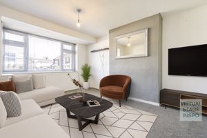 Photo 2- click for photo gallery